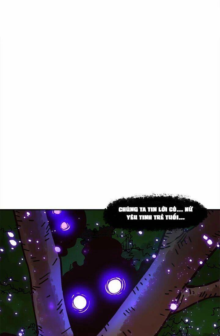 Nô Lệ Nghịch Thiên Chapter 14 - 64