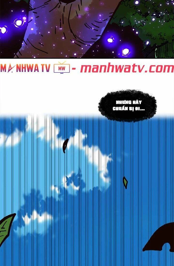 Nô Lệ Nghịch Thiên Chapter 14 - 65