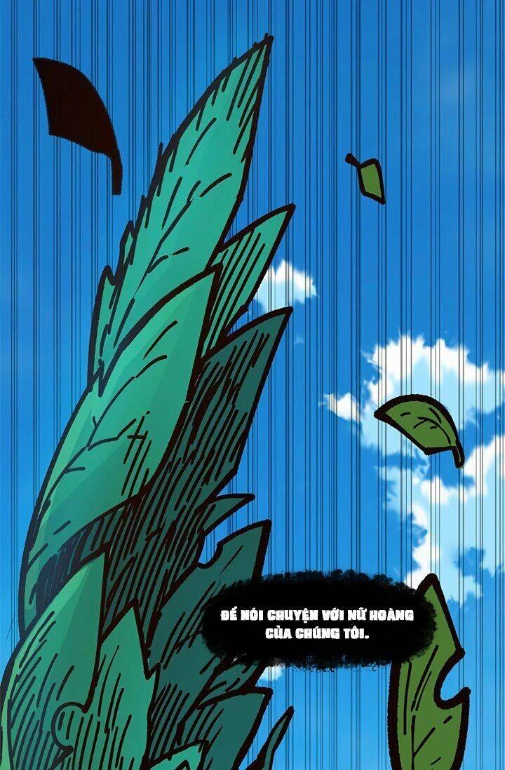 Nô Lệ Nghịch Thiên Chapter 14 - 66