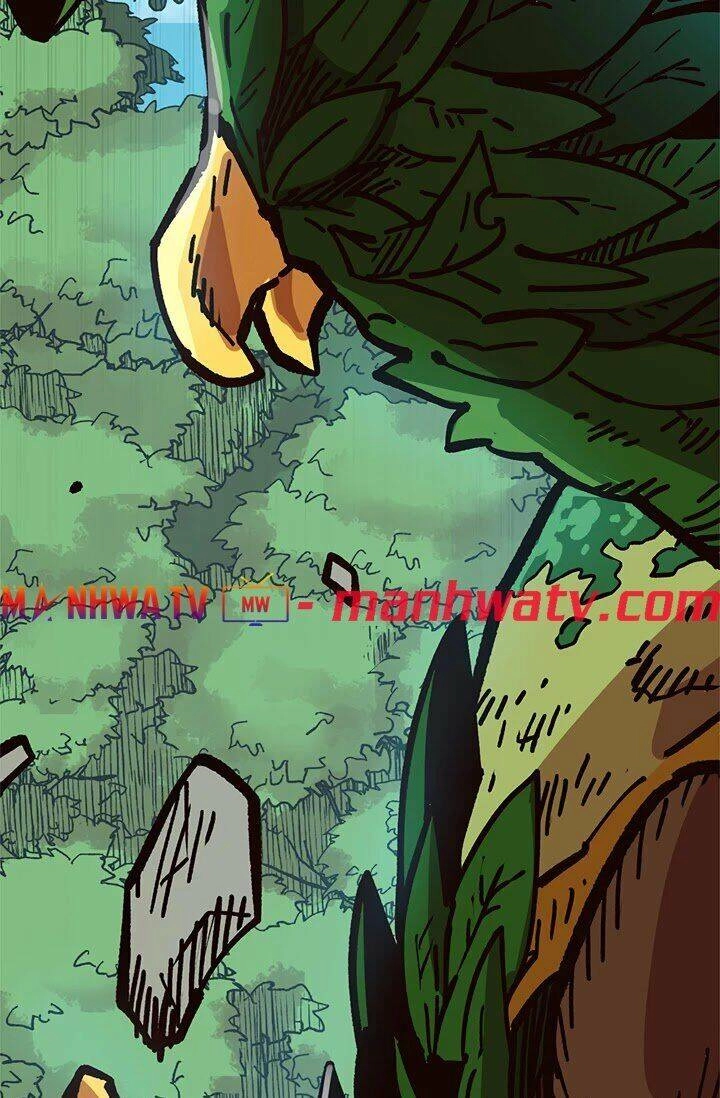 Nô Lệ Nghịch Thiên Chapter 14 - 68