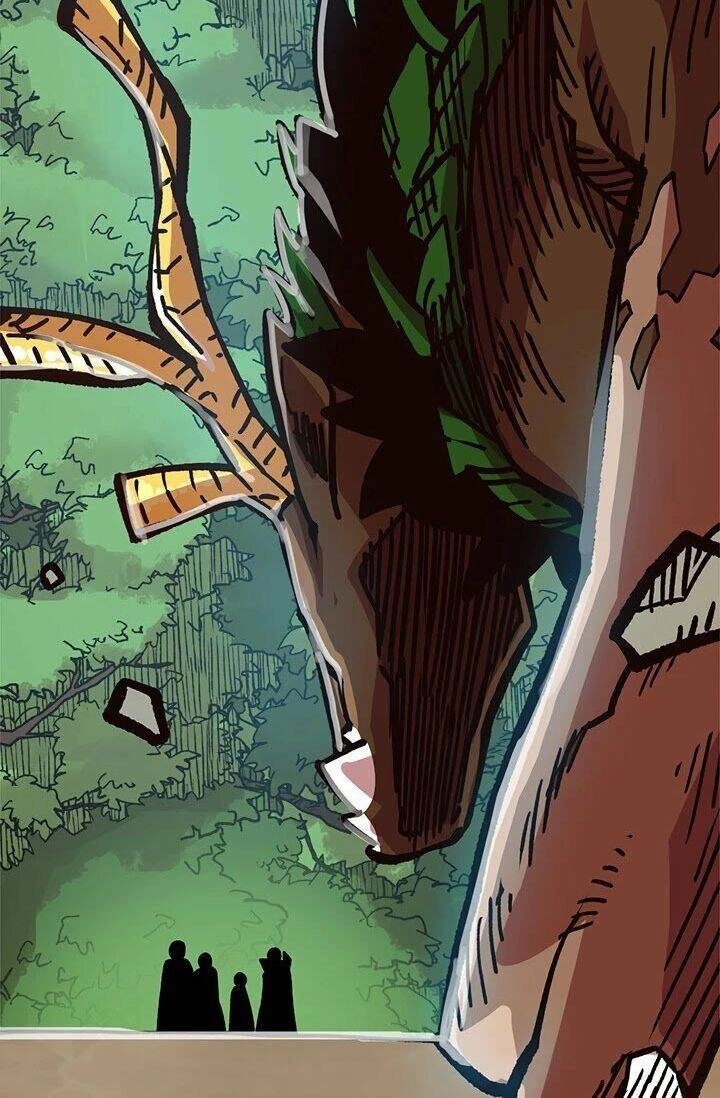 Nô Lệ Nghịch Thiên Chapter 14 - 69