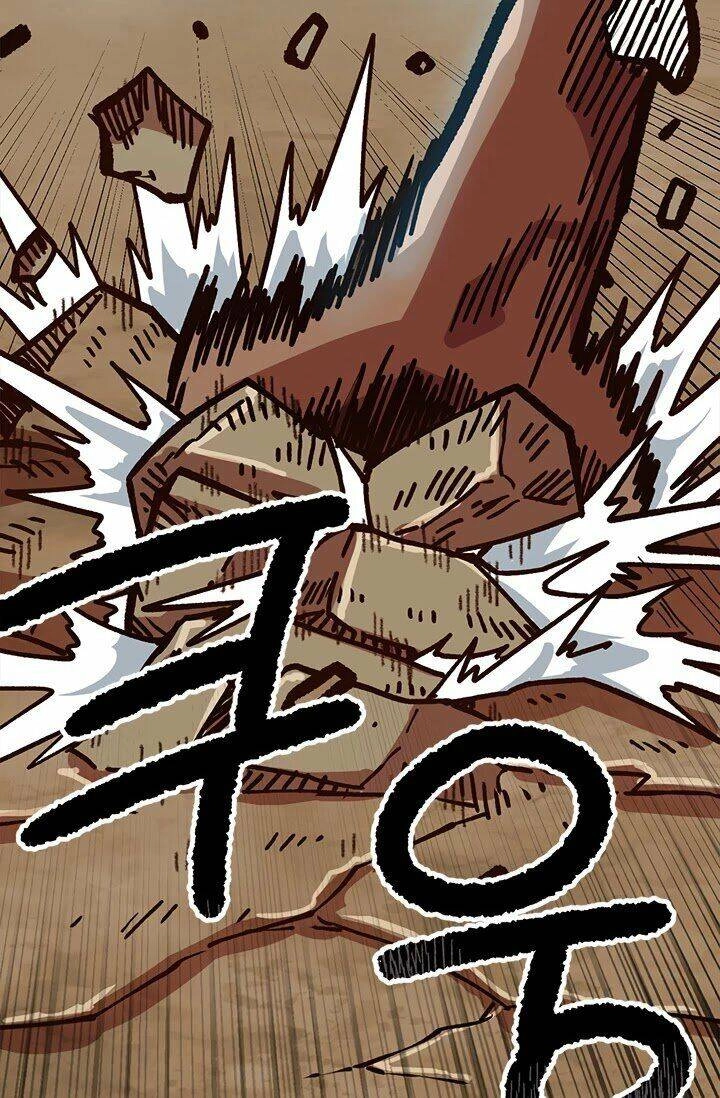 Nô Lệ Nghịch Thiên Chapter 14 - 70