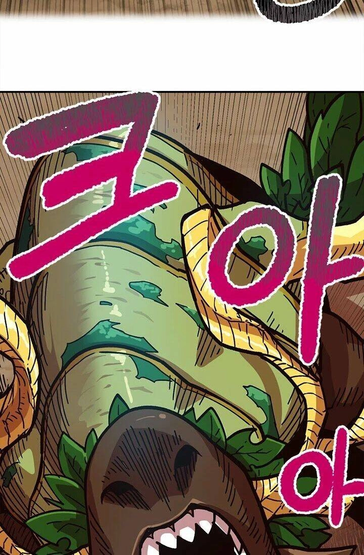 Nô Lệ Nghịch Thiên Chapter 14 - 71