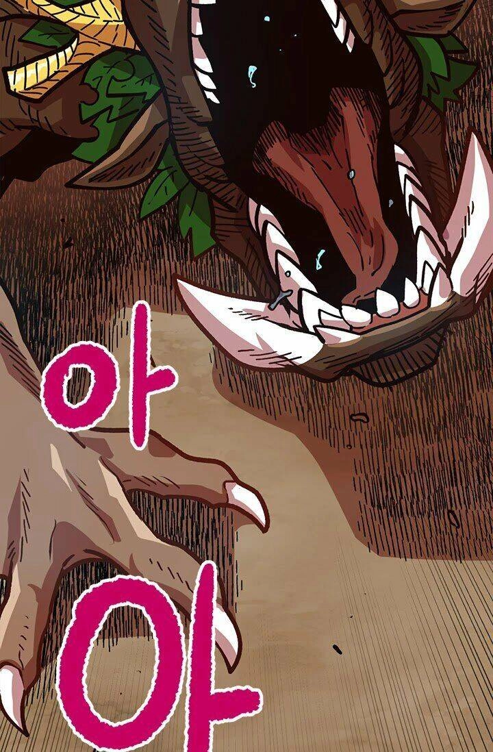 Nô Lệ Nghịch Thiên Chapter 14 - 72