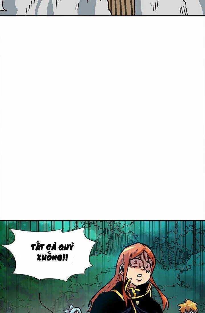 Nô Lệ Nghịch Thiên Chapter 14 - 74