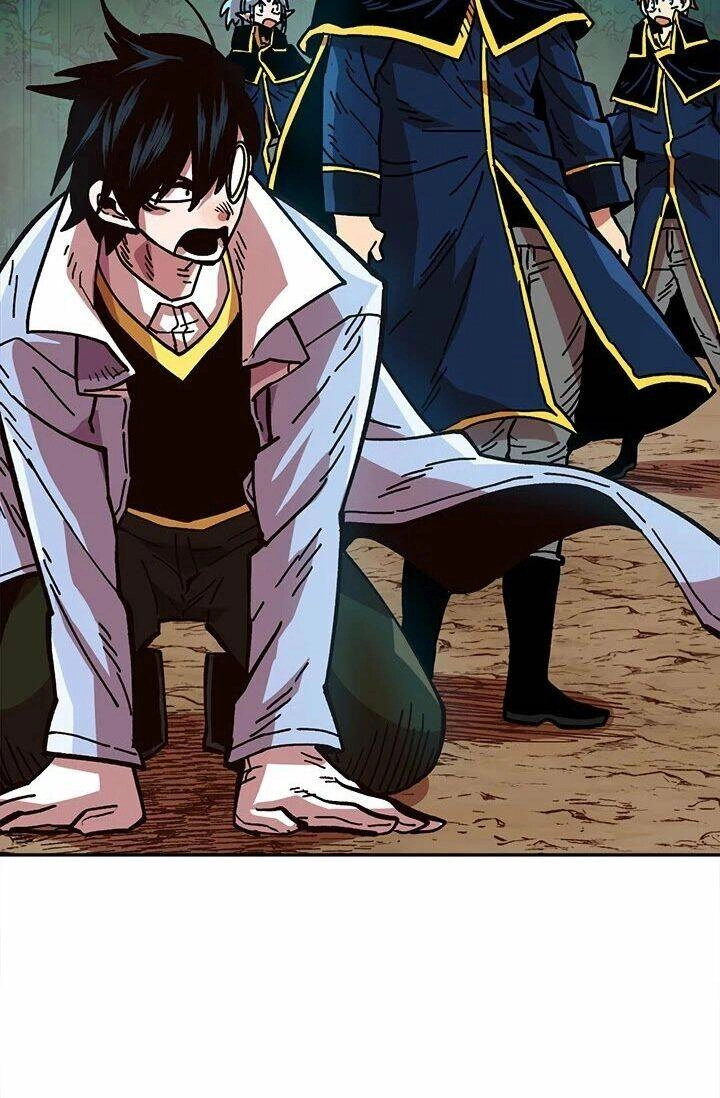 Nô Lệ Nghịch Thiên Chapter 14 - 75