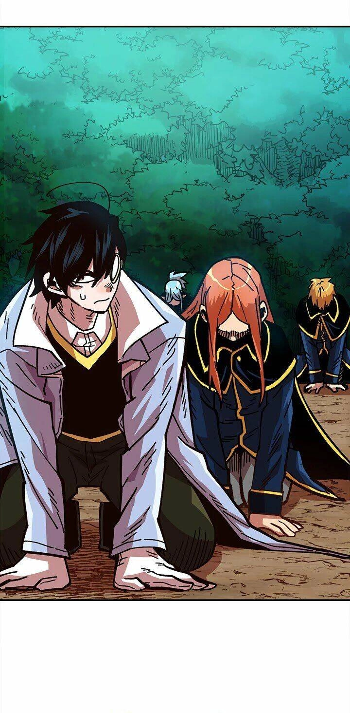 Nô Lệ Nghịch Thiên Chapter 14 - 76