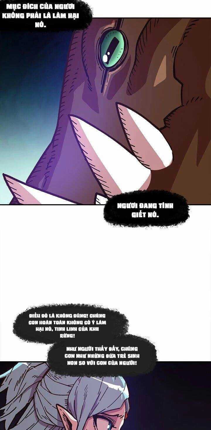 Nô Lệ Nghịch Thiên Chapter 14 - 78