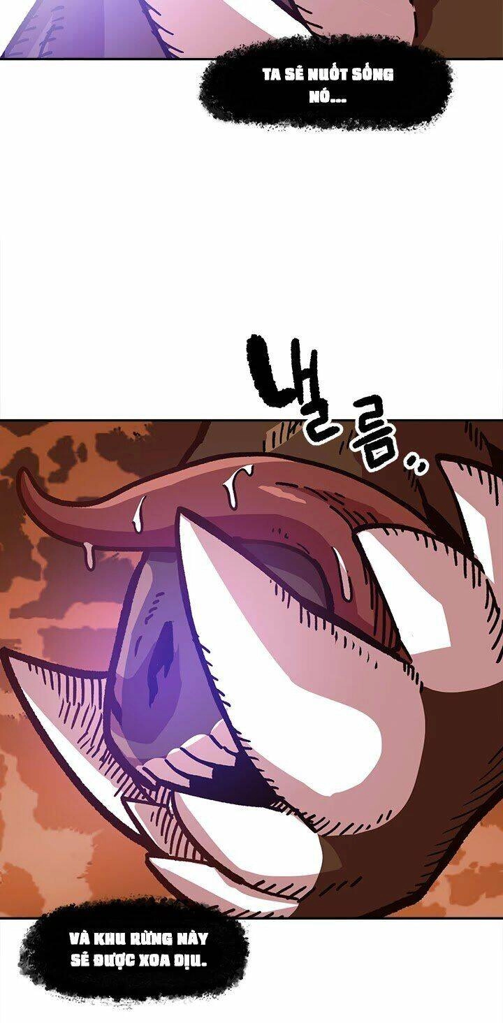 Nô Lệ Nghịch Thiên Chapter 14 - 80