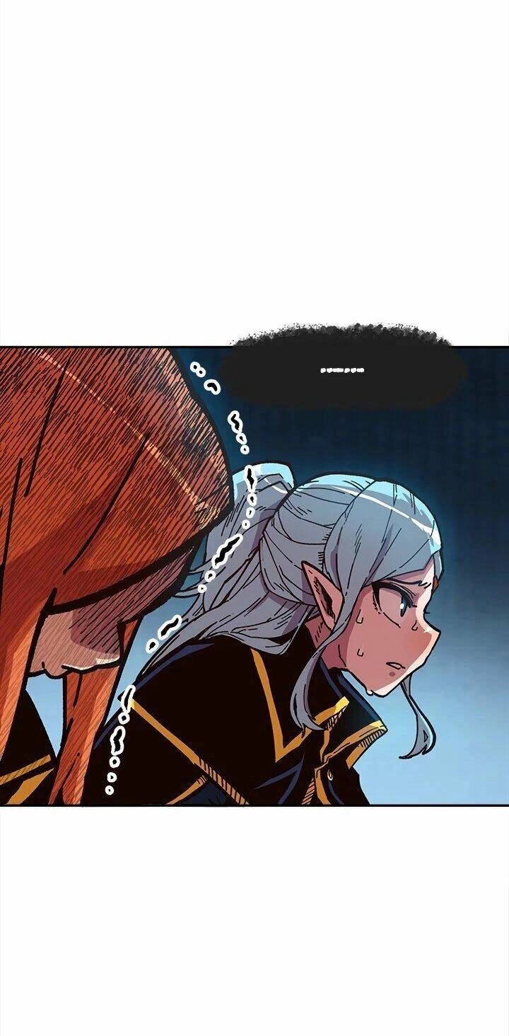 Nô Lệ Nghịch Thiên Chapter 14 - 81