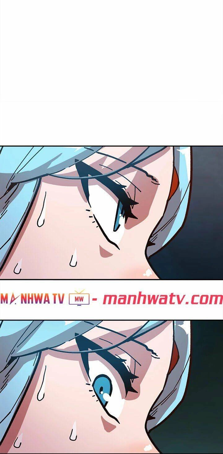 Nô Lệ Nghịch Thiên Chapter 14 - 82