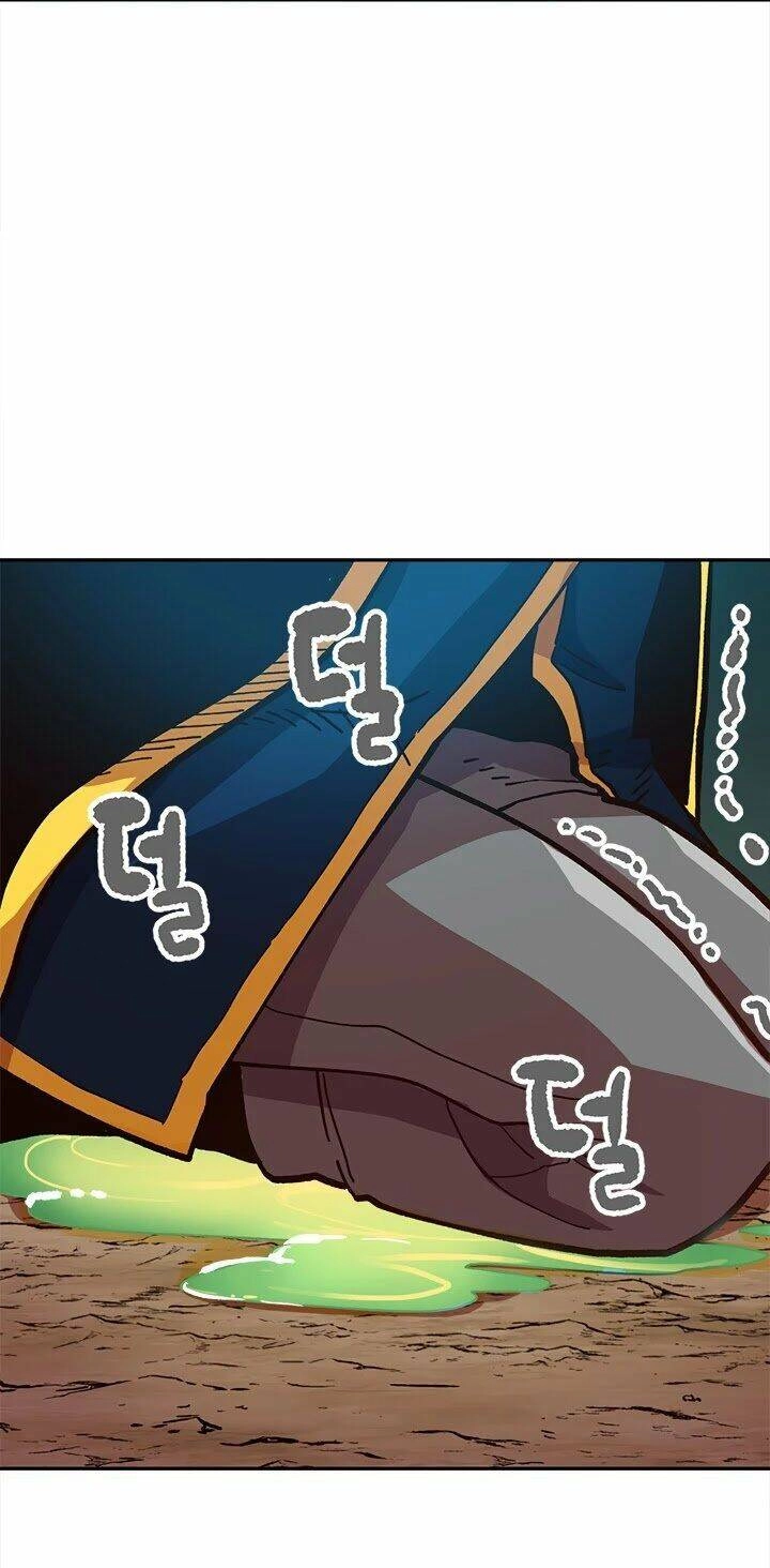 Nô Lệ Nghịch Thiên Chapter 14 - 83