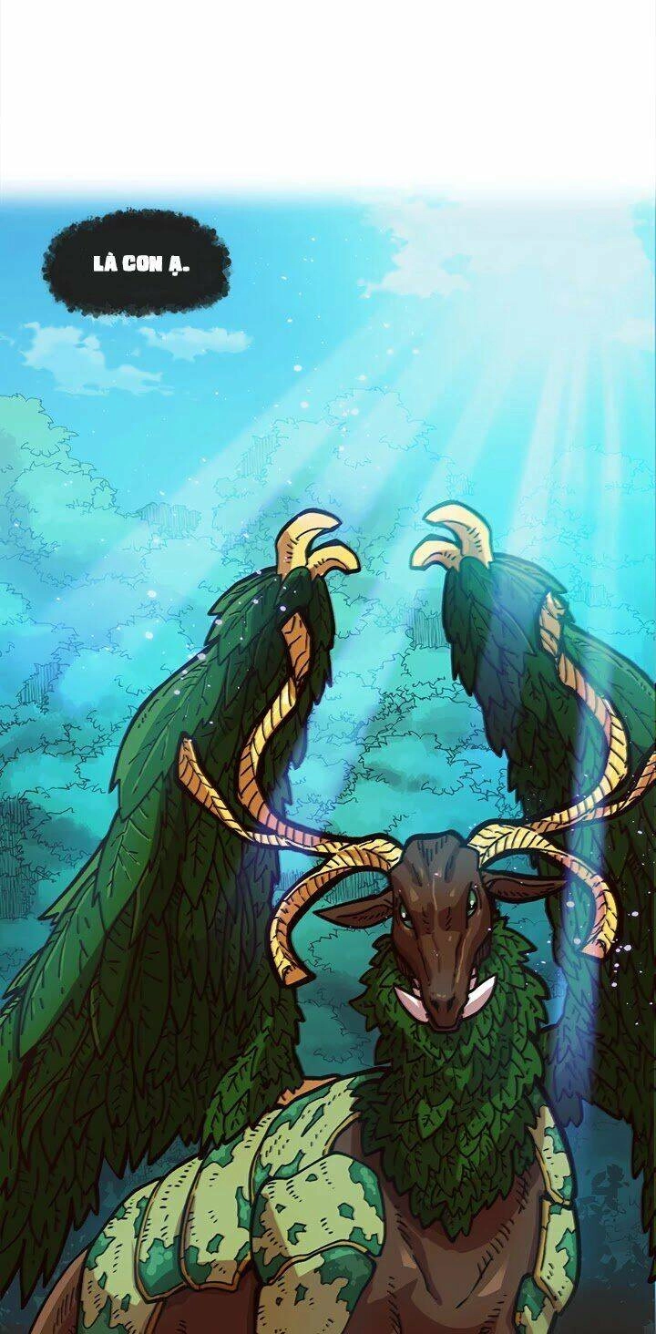 Nô Lệ Nghịch Thiên Chapter 14 - 84