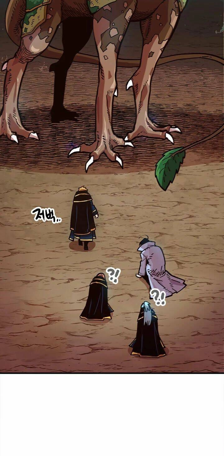 Nô Lệ Nghịch Thiên Chapter 14 - 85