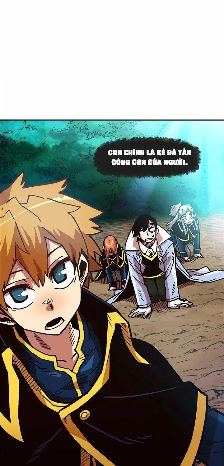 Nô Lệ Nghịch Thiên Chapter 14 - 86