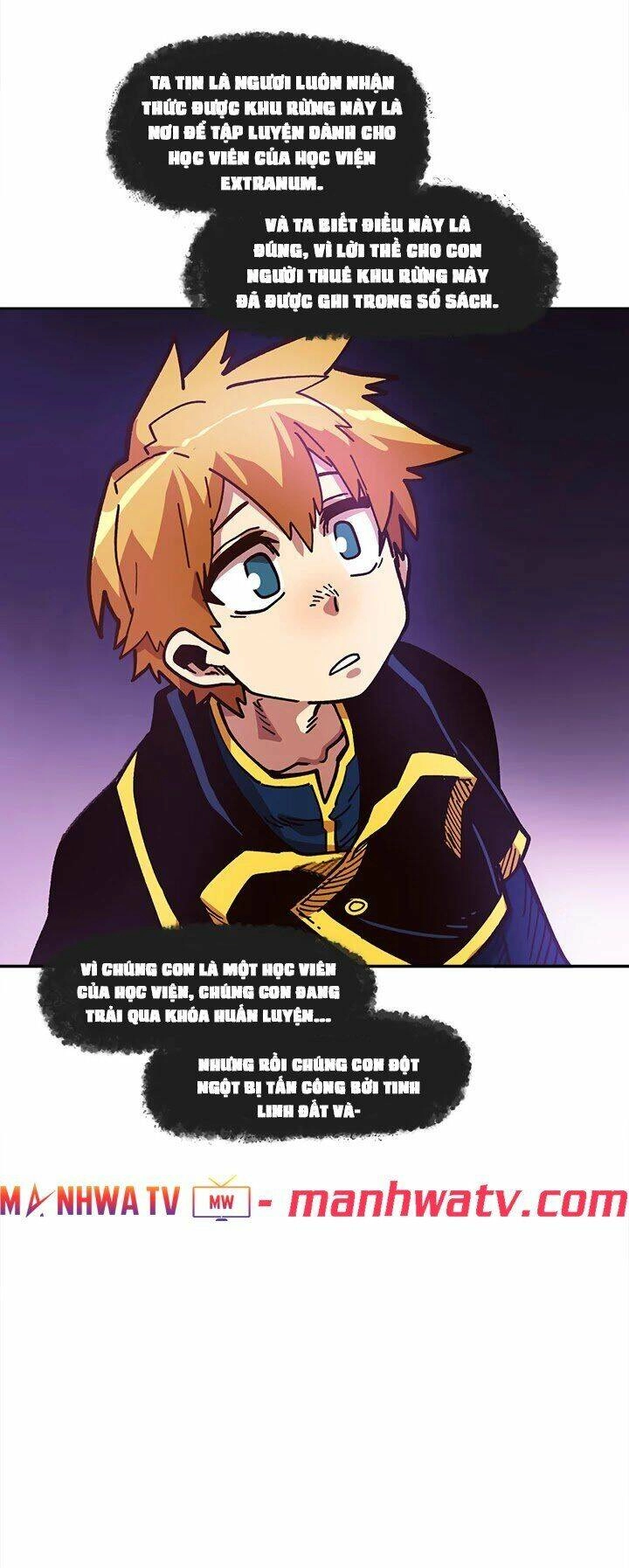 Nô Lệ Nghịch Thiên Chapter 14 - 89