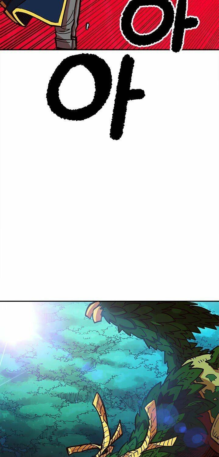 Nô Lệ Nghịch Thiên Chapter 14 - 94