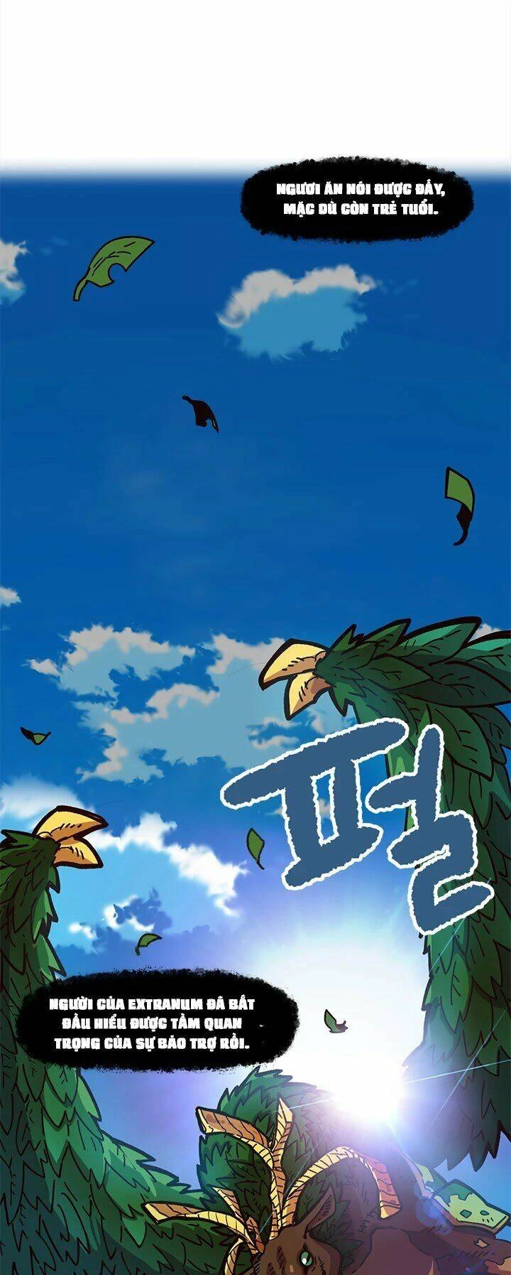 Nô Lệ Nghịch Thiên Chapter 14 - 96