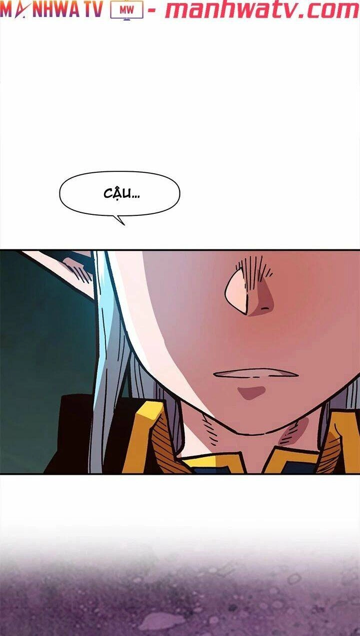 Nô Lệ Nghịch Thiên Chapter 14 - 101