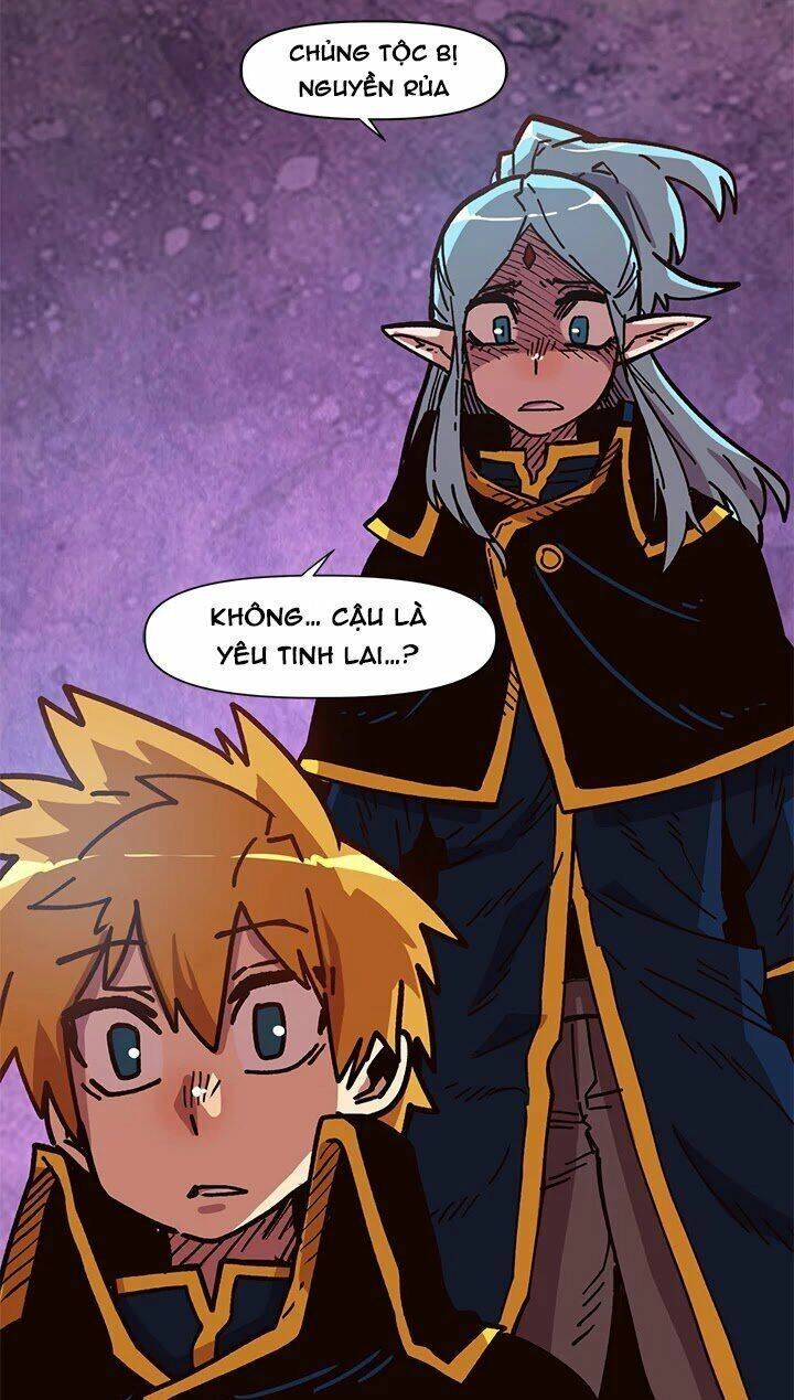 Nô Lệ Nghịch Thiên Chapter 14 - 102