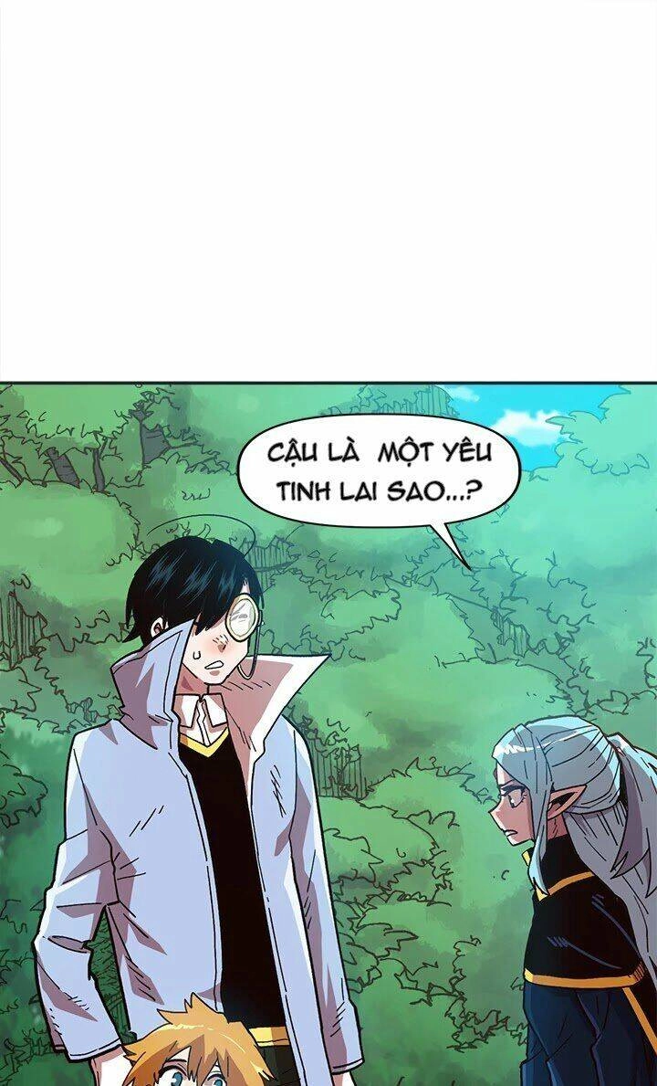 Nô Lệ Nghịch Thiên Chapter 15 - 4