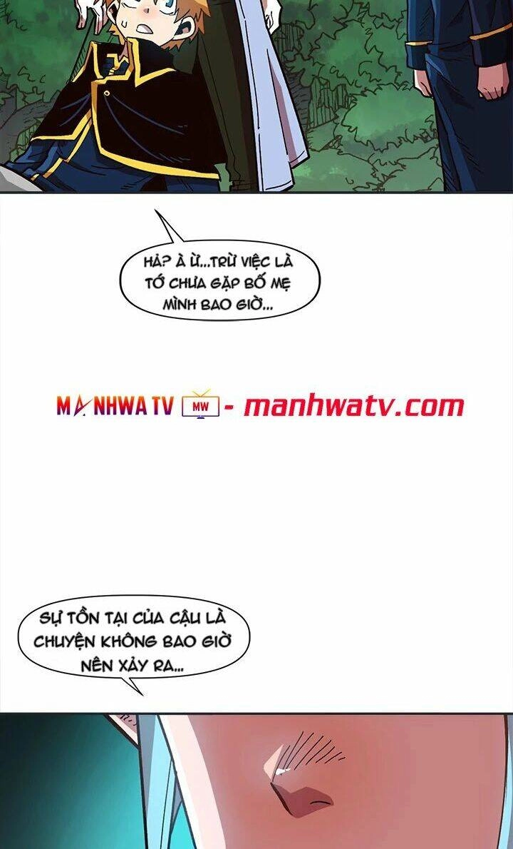 Nô Lệ Nghịch Thiên Chapter 15 - 5