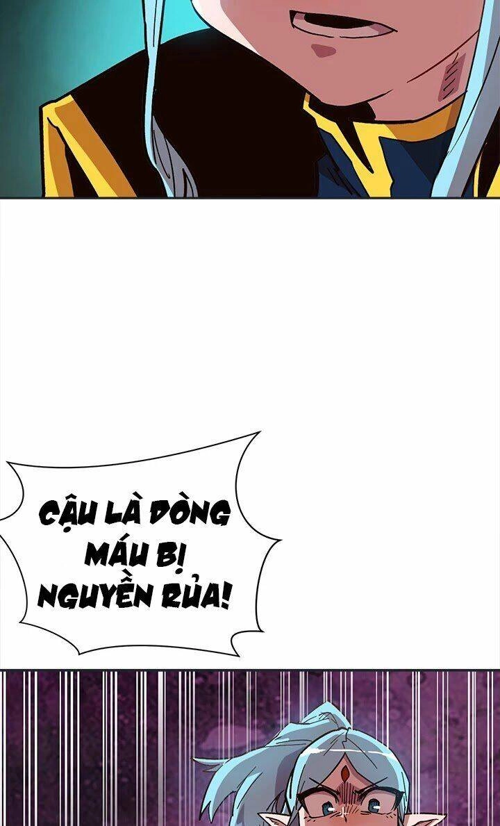 Nô Lệ Nghịch Thiên Chapter 15 - 6