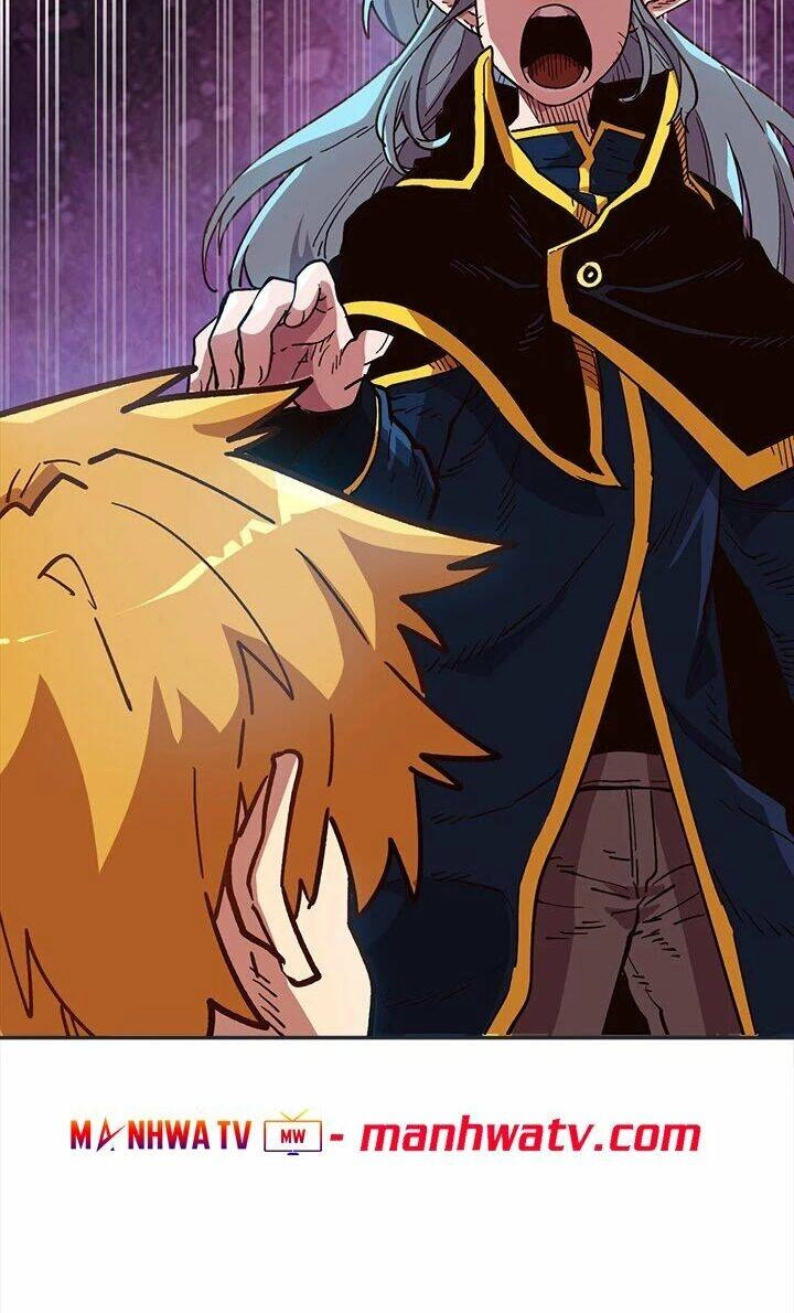 Nô Lệ Nghịch Thiên Chapter 15 - 7