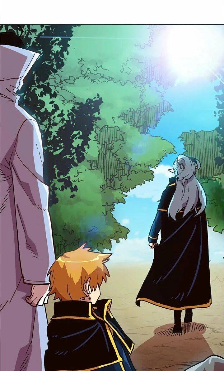 Nô Lệ Nghịch Thiên Chapter 15 - 9