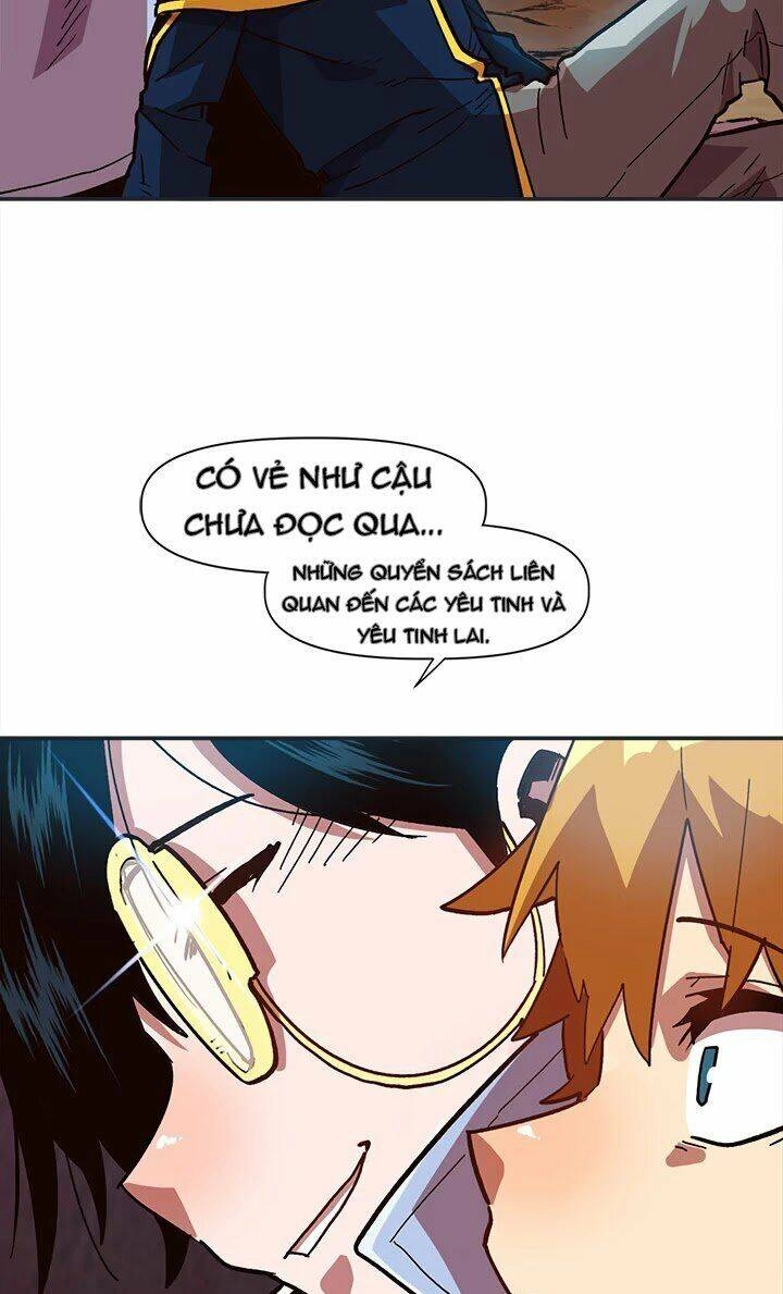 Nô Lệ Nghịch Thiên Chapter 15 - 10