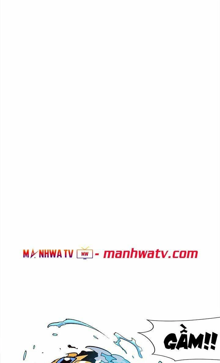 Nô Lệ Nghịch Thiên Chapter 15 - 12