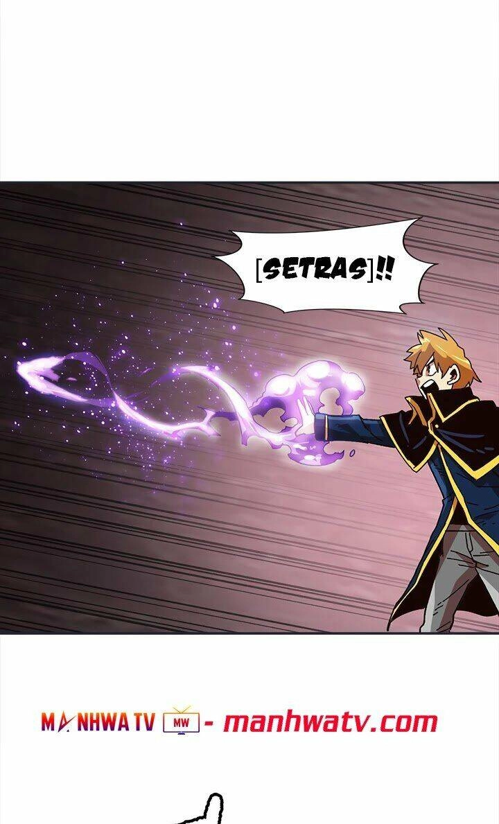 Nô Lệ Nghịch Thiên Chapter 15 - 14