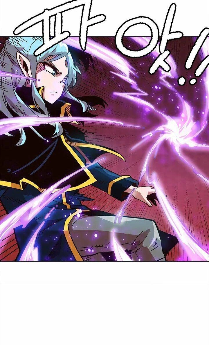 Nô Lệ Nghịch Thiên Chapter 15 - 15