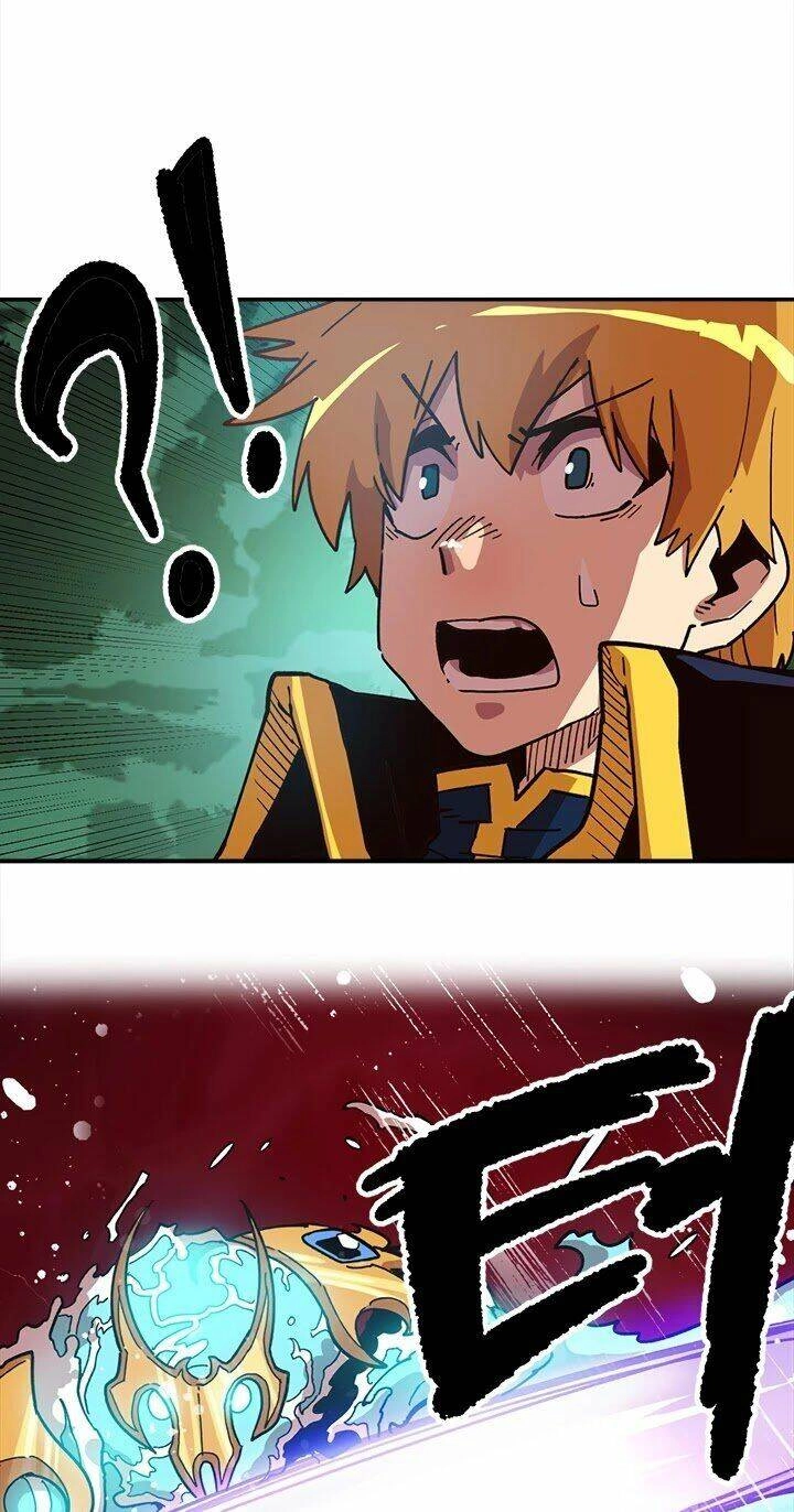 Nô Lệ Nghịch Thiên Chapter 15 - 16