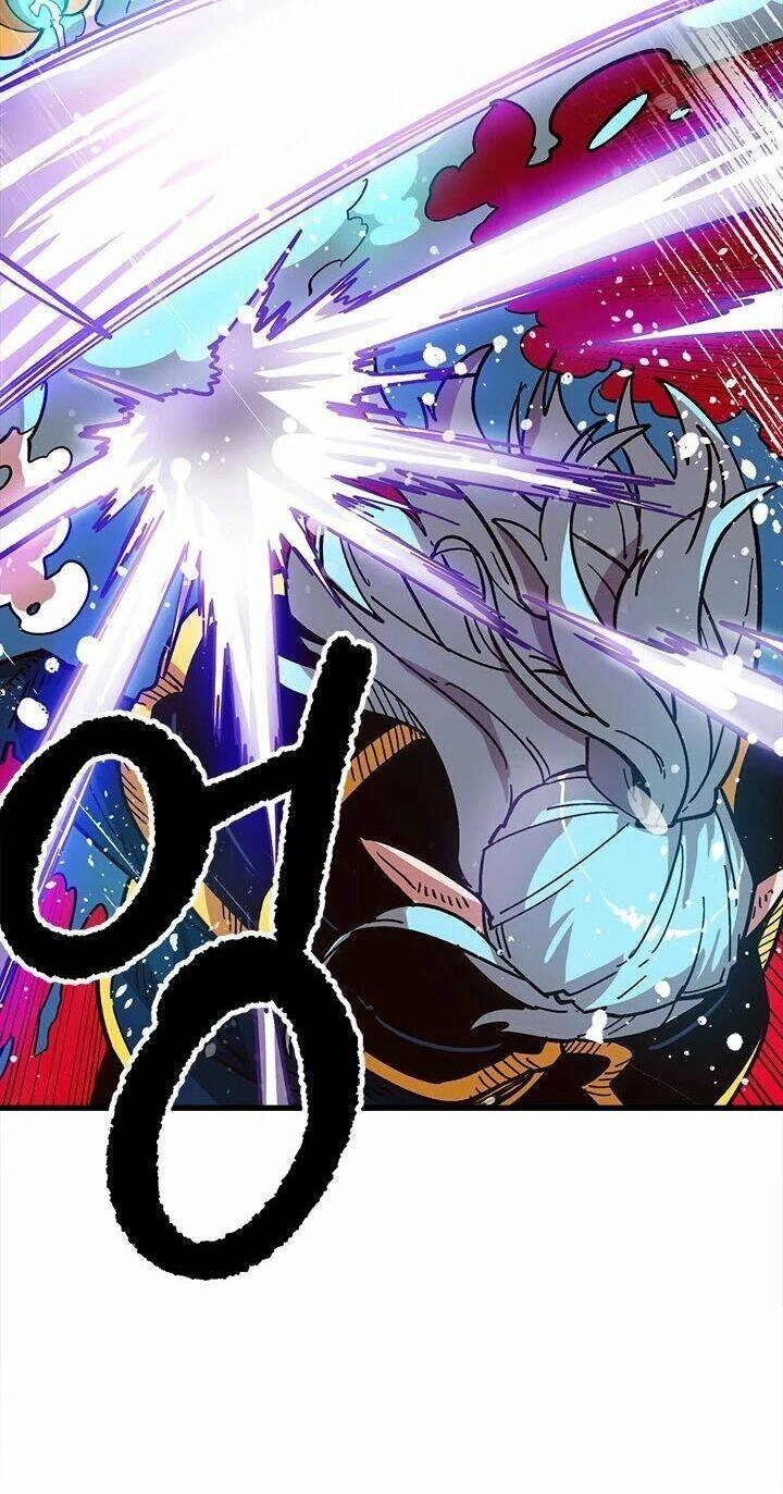 Nô Lệ Nghịch Thiên Chapter 15 - 17