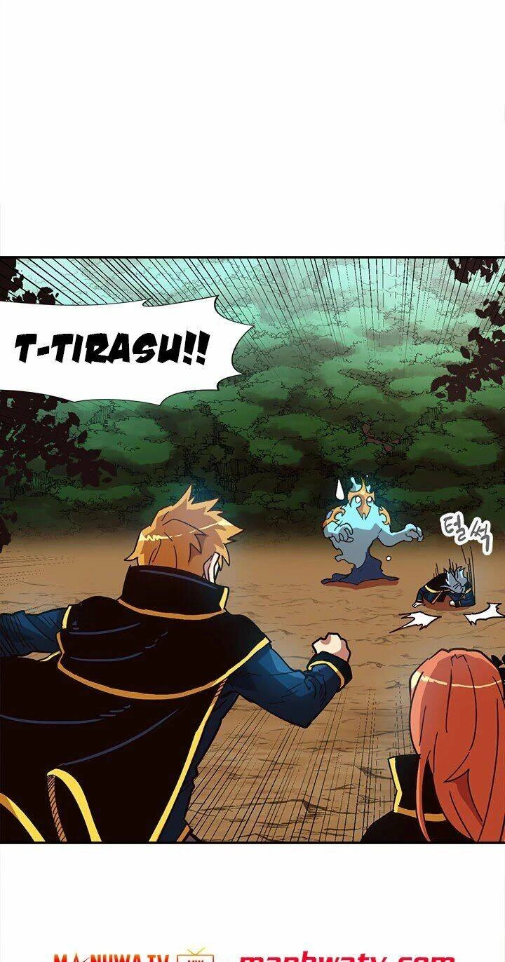 Nô Lệ Nghịch Thiên Chapter 15 - 18