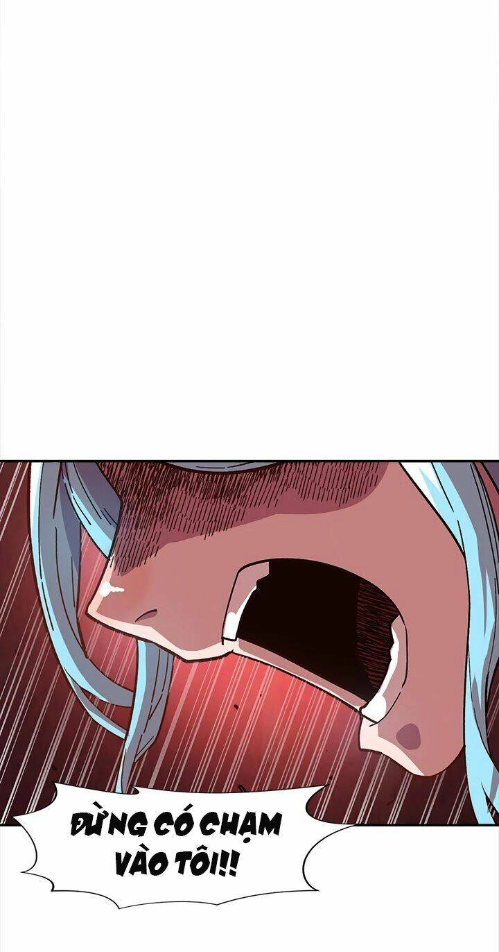 Nô Lệ Nghịch Thiên Chapter 15 - 20