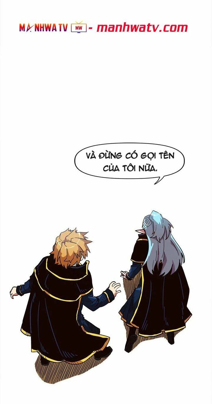 Nô Lệ Nghịch Thiên Chapter 15 - 21