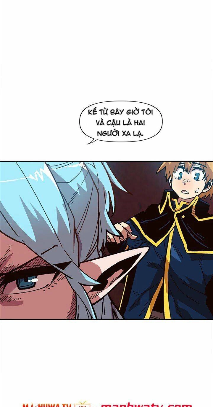 Nô Lệ Nghịch Thiên Chapter 15 - 22