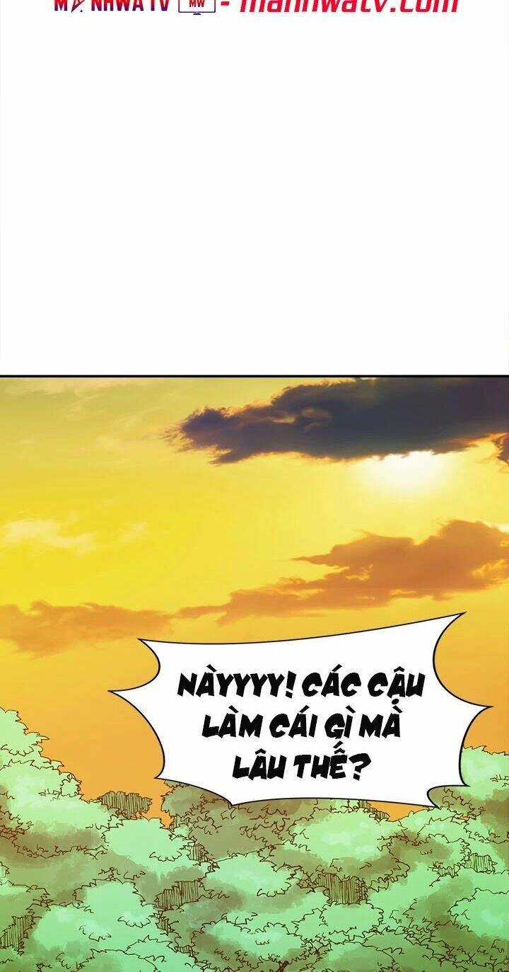 Nô Lệ Nghịch Thiên Chapter 15 - 23