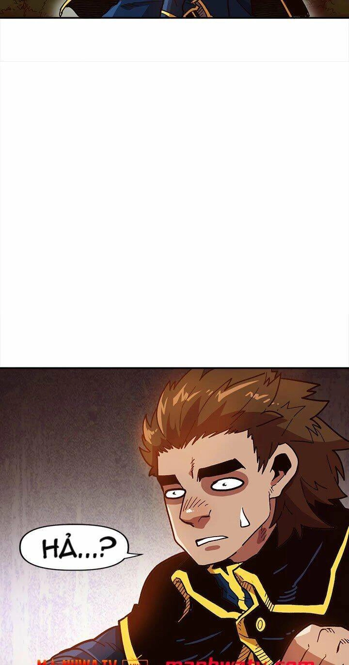 Nô Lệ Nghịch Thiên Chapter 15 - 26