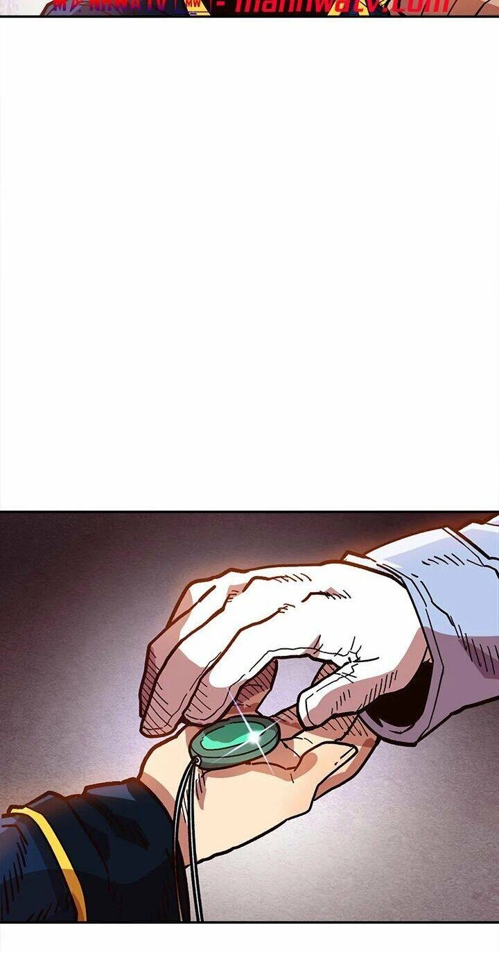 Nô Lệ Nghịch Thiên Chapter 15 - 27