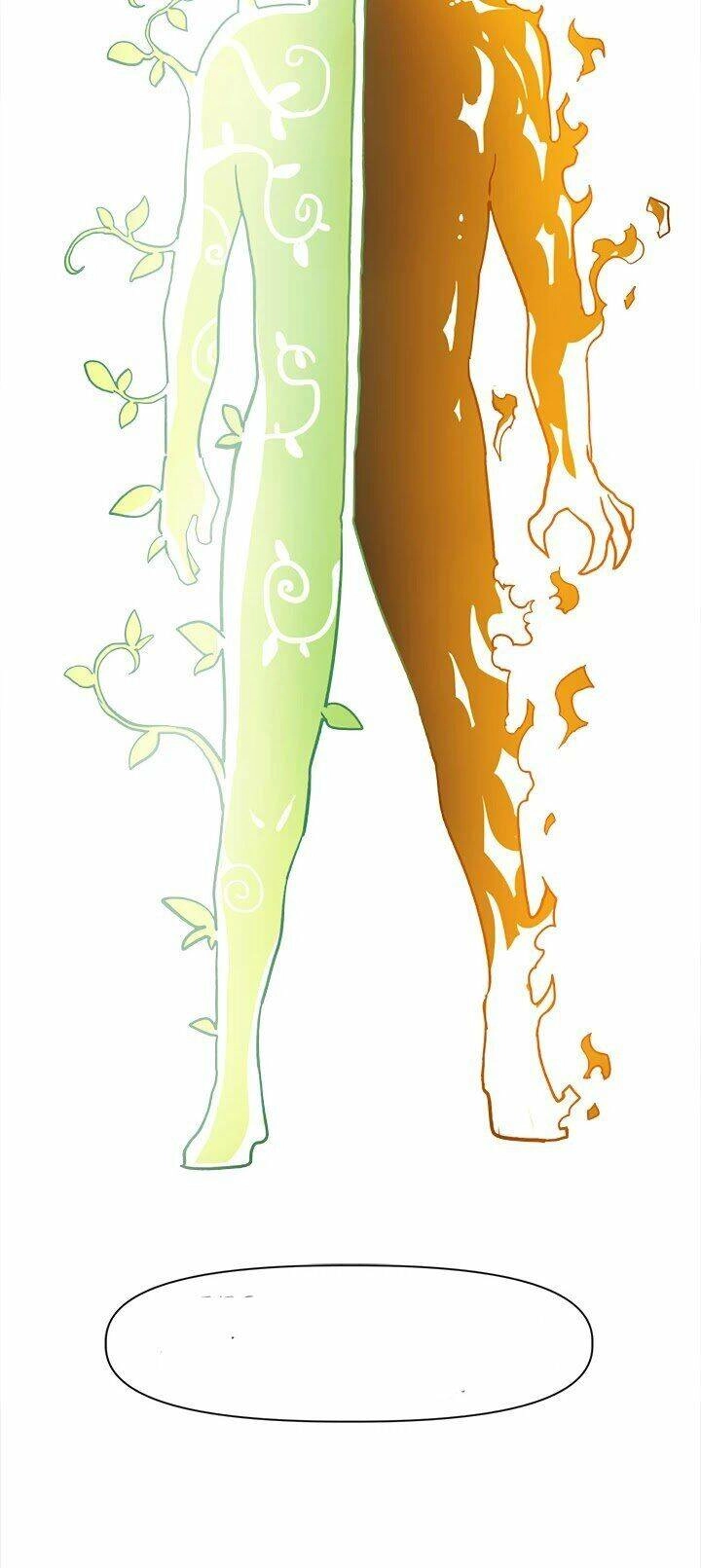 Nô Lệ Nghịch Thiên Chapter 15 - 31