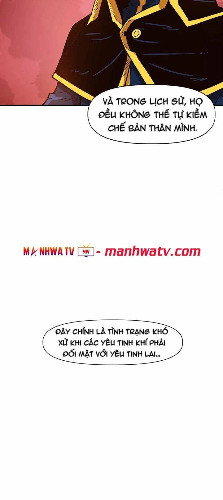 Nô Lệ Nghịch Thiên Chapter 15 - 35