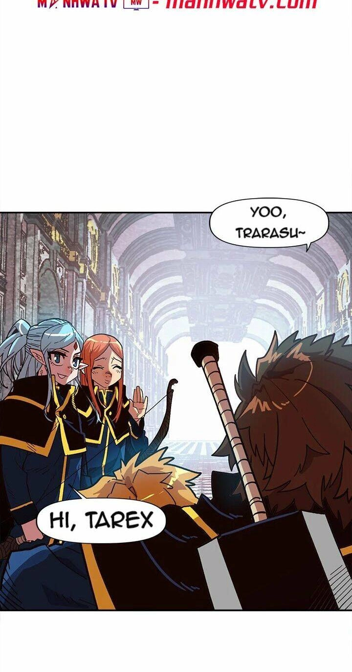 Nô Lệ Nghịch Thiên Chapter 15 - 47