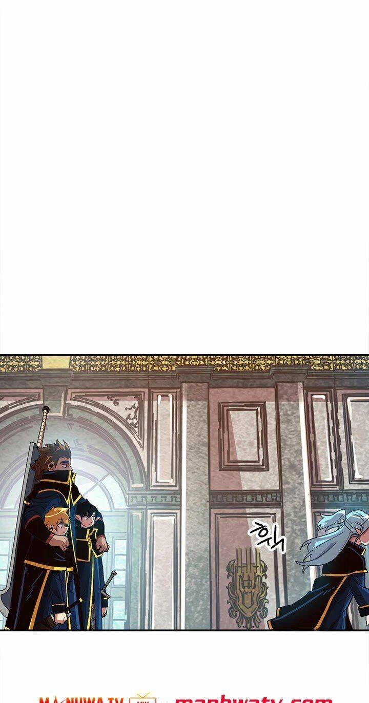 Nô Lệ Nghịch Thiên Chapter 15 - 50