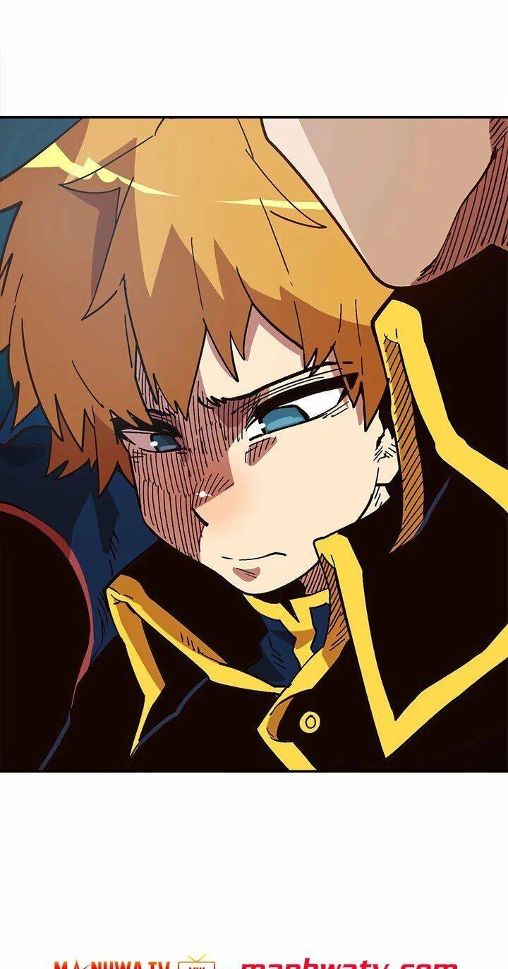 Nô Lệ Nghịch Thiên Chapter 15 - 52