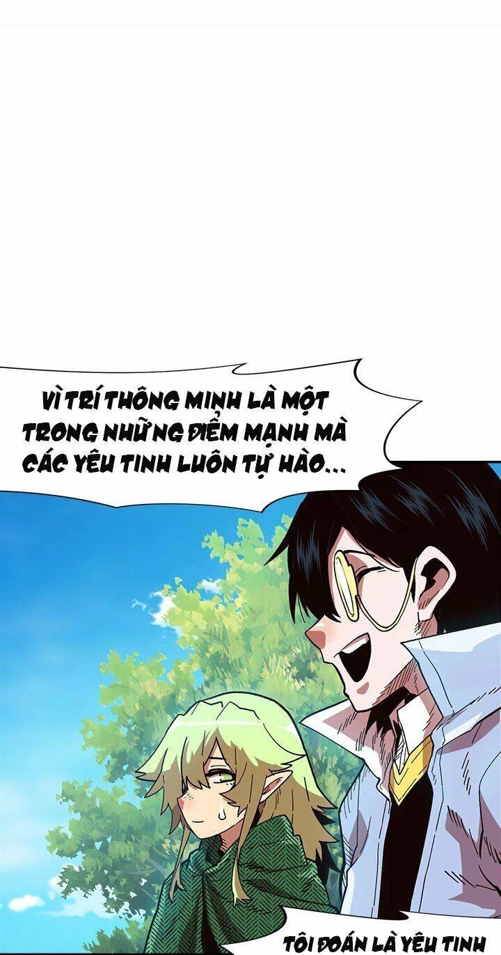 Nô Lệ Nghịch Thiên Chapter 15 - 56