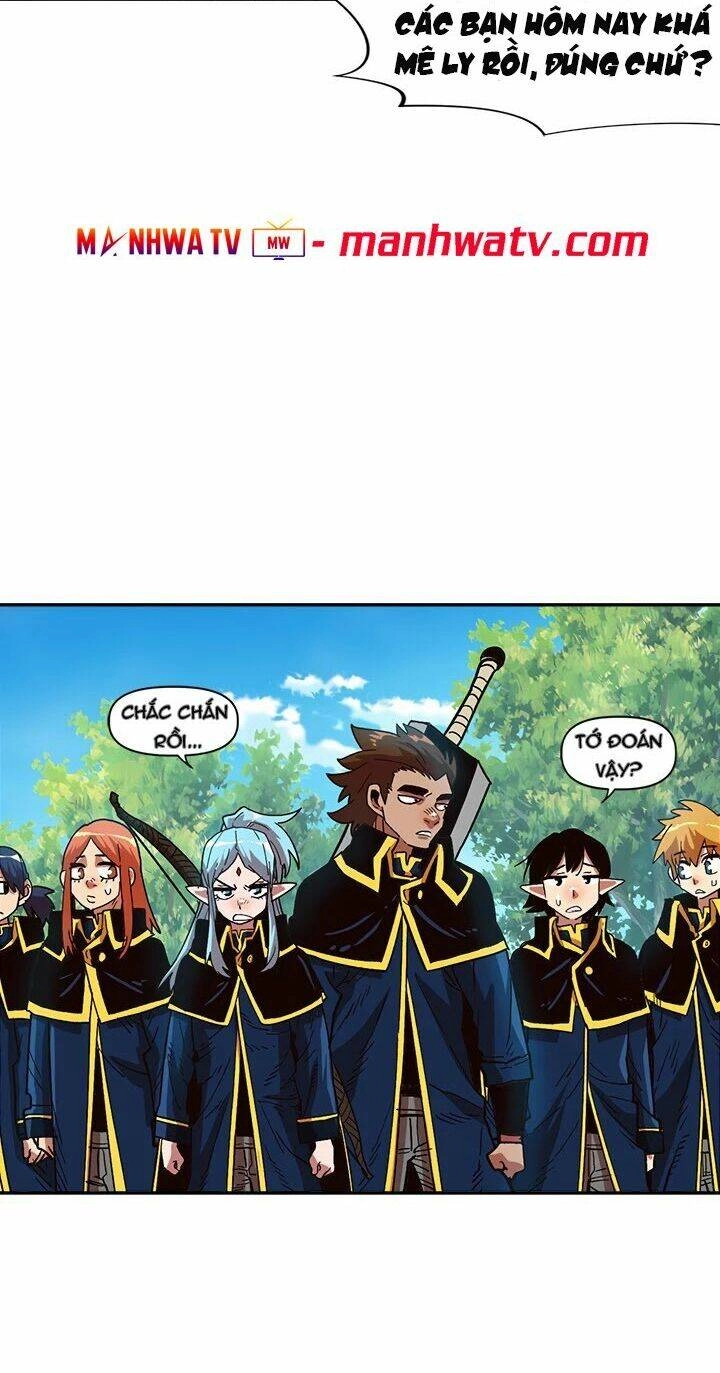 Nô Lệ Nghịch Thiên Chapter 15 - 57