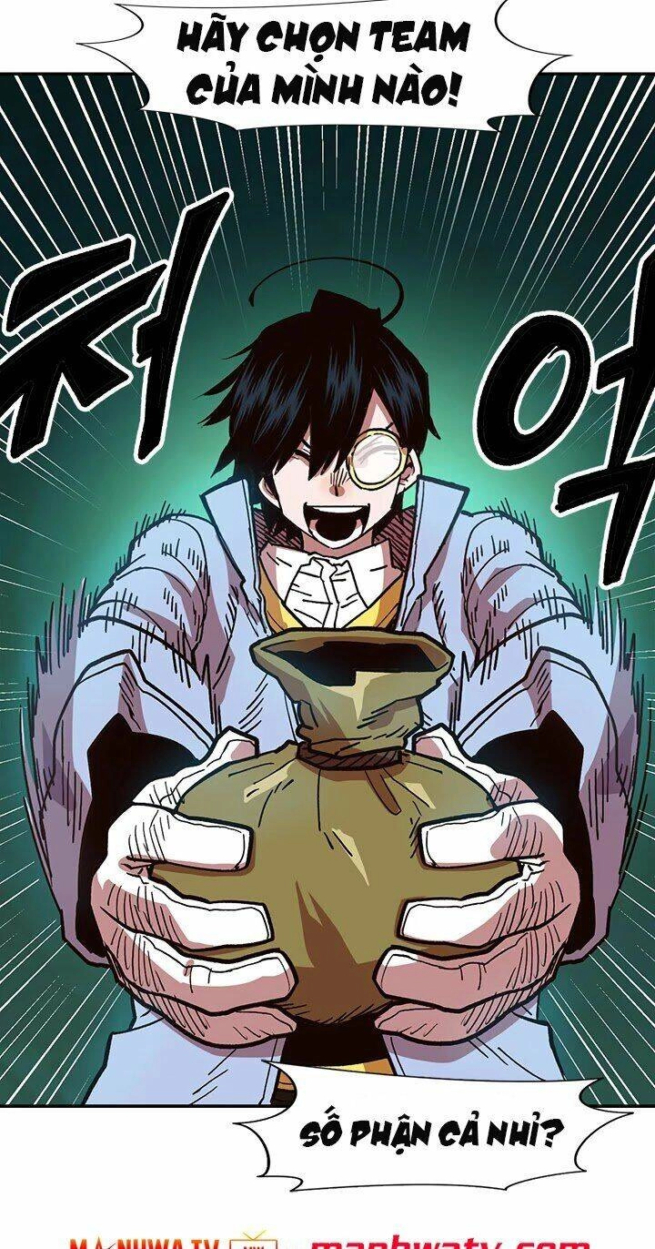 Nô Lệ Nghịch Thiên Chapter 15 - 60